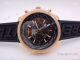 Copy Breitling Bentley B05 Watch Rose Gold Black Rubber Strap (10)_th.jpg